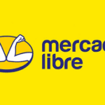 Empleate en Mercado Libre| no esperes más