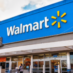 Walmarte ofrece empleos en todos sus locales