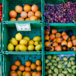 SOLICITAN 15 PERSONAS PARA EMPACAR VARIEDAD DE PRODUCTOS